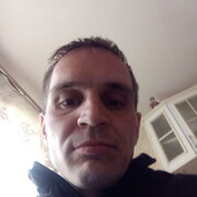  ,  , 32