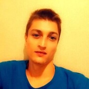  ,  OLEG, 29