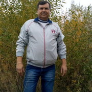  -,   Vladimir, 61 ,     , c 