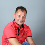  ,   , 61 ,     , c 