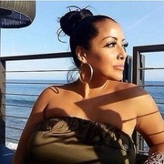 ���������� ����, ���� ������� ����, 45 ���, ������������ ��� ������, ����� � ���������, c�������� ���������