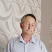 ,   , 60 ,   c 