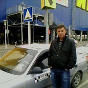  ,   , 51 ,   ,   , c 