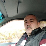 ���������� �������, ���� ������� ������, 54 ����, ������������ ��� ������, ����� � ���������