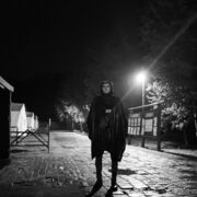 ���������� �������, ���� ����� ������, 23 ����, ������������ ��� ������, ����� � ���������, c�������� ���������