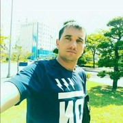  ,   , 40 ,   ,   , c , 