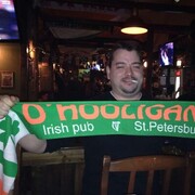 ���������� �����-���������, ���� ������� �������, 44 ����, ������������ ��� ����� � ���������, c�������� ���������