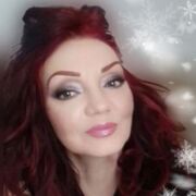  ,  Amira, 51