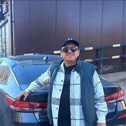  ,   , 50 ,   ,   , c , 