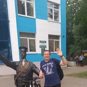  ,   Vladimir, 54 ,   ,   , c 