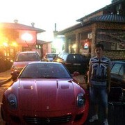  ,   Koozya, 32 ,   ,   , c 