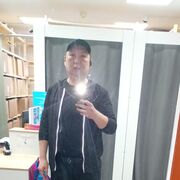 ���������� ������, ���� ������� ������, 37 ���, ������������ ��� ������, ����� � ���������, c�������� ���������