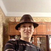 ���������� �������, ���� ������� ���������, 32 ����, ������������ ��� ������, ����� � ���������, c�������� ���������