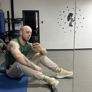 ���������� ���������� �����, ���� ������� Andrei, 32 ����, ������������ ��� ������, ����� � ���������, ���������