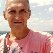 ���������� ��������, ���� ������� �� ���, 60 ���, ������������ ��� ������, ����� � ���������, c�������� ���������, ���������