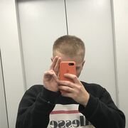 ���������� ����, ���� ����� ������, 23 ����, ������������ ��� ������, ����� � ���������, c�������� ���������