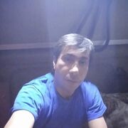  Adiyaman,   , 46 ,   ,   
