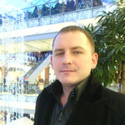  ,   Evgen, 43 ,     , c 