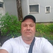 ���������� ��������, ���� ������� Max, 46 ���, ������������ ��� c�������� ���������