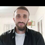 ���������� �������, ���� ������� �������, 29 ���, ������������ ��� ������, ����� � ���������