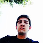  ,   Krasavchik, 34 ,   