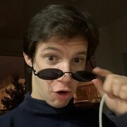  ,   , 25 ,   ,   , 