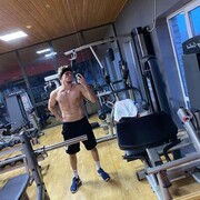  ,   , 28 ,   ,   