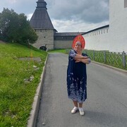  ,  , 57