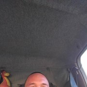  ,   , 43 ,   