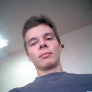  ,   Roma, 28 ,   ,   , c 