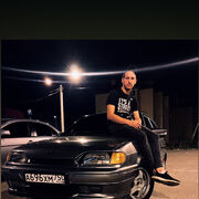  ,   , 27 ,     , 
