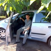 ���������� ����, ���� ������� �������, 43 ����, ������������ ��� ������, ����� � ���������, c�������� ���������