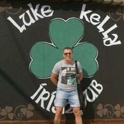 ���������� �����-���������, ���� ������� �������, 41 ���, ������������ ��� ������