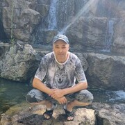 ���������� ��������, ���� ������� ���������, 51 ���, ������������ ��� ����� � ���������, c�������� ���������