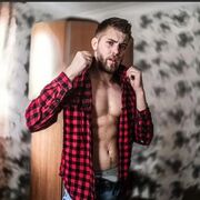   ,   Vladimir, 30 ,   ,   