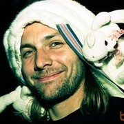 ���������� ������, ���� ������� Simpleman, 43 ����, ������������ ��� ������