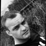  ,   , 36 ,  