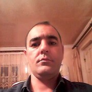 ���������� ���������, ���� ������� �����, 40 ���, ������������ ��� ������, ����� � ���������