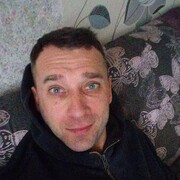 ���������� ��������, ���� ������� �������, 40 ���, ������������ ��� ������, ����� � ���������