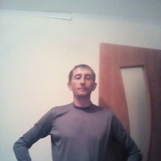 ,  Vadim, 45