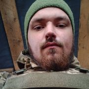  ,   Yaroslav, 34 ,   ,   , c 
