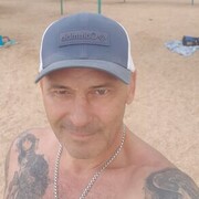  ,   , 52 ,   ,   