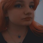  ,  , 18