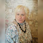 ���������� ����, ���� ������� �����, 63 ����, ������������ ��� ����� � ���������, c�������� ���������