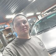 ���������� ������, ���� ������� ����, 36 ���, ������������ ��� ������, ����� � ���������, c�������� ���������, ���������