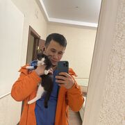  ,   , 29 ,   ,   