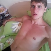  ,   Valera, 29 ,   ,   , c 