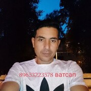   ,  , 42