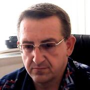  ,  Nick Beller, 49