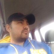  ,  , 35
